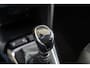 Opel Corsa 1.2T 100PK Elegance | Climate Controle | Parkeersensoren | Apple Carplay & Android Auto | Lichtmetalen velgen |