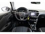 Opel Corsa 1.2T 100PK Elegance | Climate Controle | Parkeersensoren | Apple Carplay & Android Auto | Lichtmetalen velgen |