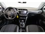 Opel Corsa 1.2T 100PK Elegance | Climate Controle | Parkeersensoren | Apple Carplay & Android Auto | Lichtmetalen velgen |