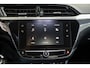 Opel Corsa 1.2T 100PK Elegance | Climate Controle | Parkeersensoren | Apple Carplay & Android Auto | Lichtmetalen velgen |