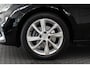 Opel Corsa 1.2T 100PK Elegance | Climate Controle | Parkeersensoren | Apple Carplay & Android Auto | Lichtmetalen velgen |