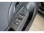 Opel Corsa 1.2T 100PK Elegance | Climate Controle | Parkeersensoren | Apple Carplay & Android Auto | Lichtmetalen velgen |