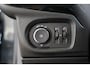 Opel Corsa 1.2T 100PK Elegance | Climate Controle | Parkeersensoren | Apple Carplay & Android Auto | Lichtmetalen velgen |