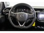 Opel Corsa 1.2T 100PK Elegance | Climate Controle | Parkeersensoren | Apple Carplay & Android Auto | Lichtmetalen velgen |