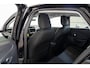 Opel Corsa 1.2T 100PK Elegance | Climate Controle | Parkeersensoren | Apple Carplay & Android Auto | Lichtmetalen velgen |