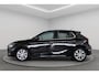 Opel Corsa 1.2T 100PK Elegance | Climate Controle | Parkeersensoren | Apple Carplay & Android Auto | Lichtmetalen velgen |