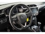 Opel Corsa 1.2T 100PK Elegance | Climate Controle | Parkeersensoren | Apple Carplay & Android Auto | Lichtmetalen velgen |