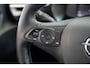 Opel Corsa 1.2T 100PK Elegance | Climate Controle | Parkeersensoren | Apple Carplay & Android Auto | Lichtmetalen velgen |