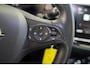 Opel Corsa 1.2T 100PK Elegance | Climate Controle | Parkeersensoren | Apple Carplay & Android Auto | Lichtmetalen velgen |