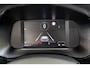 Opel Corsa 1.2T 100PK Elegance | Climate Controle | Parkeersensoren | Apple Carplay & Android Auto | Lichtmetalen velgen |