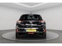 Opel Corsa 1.2T 100PK Elegance | Climate Controle | Parkeersensoren | Apple Carplay & Android Auto | Lichtmetalen velgen |