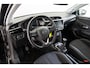 Opel Corsa 1.2T 100PK Elegance | Climate Controle | Parkeersensoren | Apple Carplay & Android Auto | Lichtmetalen velgen |