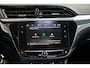 Opel Corsa 1.2T 100PK Elegance | Climate Controle | Parkeersensoren | Apple Carplay & Android Auto | Lichtmetalen velgen |