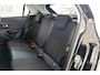 Opel Corsa 1.2T 100PK Elegance | Climate Controle | Parkeersensoren | Apple Carplay & Android Auto | Lichtmetalen velgen |