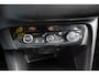 Opel Corsa 1.2T 100PK Elegance | Climate Controle | Parkeersensoren | Apple Carplay & Android Auto | Lichtmetalen velgen |