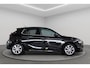 Opel Corsa 1.2T 100PK Elegance | Climate Controle | Parkeersensoren | Apple Carplay & Android Auto | Lichtmetalen velgen |