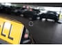 Opel Corsa 1.2T 100PK Elegance | Climate Controle | Parkeersensoren | Apple Carplay & Android Auto | Lichtmetalen velgen |