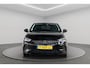 Opel Corsa 1.2T 100PK Elegance | Climate Controle | Parkeersensoren | Apple Carplay & Android Auto | Lichtmetalen velgen |