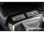 Opel Corsa 1.2T 100PK Elegance | Climate Controle | Parkeersensoren | Apple Carplay & Android Auto | Lichtmetalen velgen |