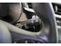 Opel Corsa 1.2T 100PK Elegance | Climate Controle | Parkeersensoren | Apple Carplay & Android Auto | Lichtmetalen velgen |