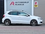 Volkswagen Polo 1.4 TSI GTI Panoramadak/Spotify