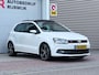 Volkswagen Polo 1.4 TSI GTI Panoramadak/Spotify