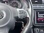 Volkswagen Polo 1.4 TSI GTI Panoramadak/Spotify