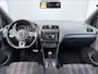 Volkswagen Polo 1.4 TSI GTI Panoramadak/Spotify