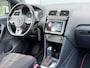 Volkswagen Polo 1.4 TSI GTI Panoramadak/Spotify