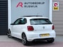 Volkswagen Polo 1.4 TSI GTI Panoramadak/Spotify