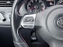 Volkswagen Polo 1.4 TSI GTI Panoramadak/Spotify