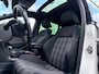 Volkswagen Polo 1.4 TSI GTI Panoramadak/Spotify