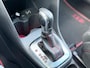 Volkswagen Polo 1.4 TSI GTI Panoramadak/Spotify