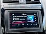 Volkswagen Polo 1.4 TSI GTI Panoramadak/Spotify