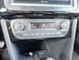 Volkswagen Polo 1.4 TSI GTI Panoramadak/Spotify