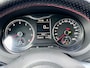 Volkswagen Polo 1.4 TSI GTI Panoramadak/Spotify