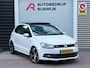 Volkswagen Polo 1.4 TSI GTI Panoramadak/Spotify