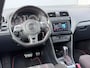 Volkswagen Polo 1.4 TSI GTI Panoramadak/Spotify