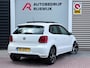 Volkswagen Polo 1.4 TSI GTI Panoramadak/Spotify