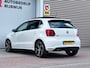 Volkswagen Polo 1.4 TSI GTI Panoramadak/Spotify