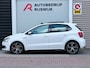 Volkswagen Polo 1.4 TSI GTI Panoramadak/Spotify