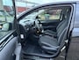 Toyota Aygo 1.0 VVT-i x-fun LED, Bluetooth, NAP.