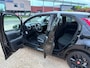 Toyota Aygo 1.0 VVT-i x-fun LED, Bluetooth, NAP.