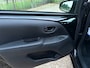 Toyota Aygo 1.0 VVT-i x-fun LED, Bluetooth, NAP.
