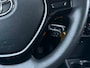 Toyota Aygo 1.0 VVT-i x-fun LED, Bluetooth, NAP.
