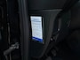 Toyota Aygo 1.0 VVT-i x-fun LED, Bluetooth, NAP.