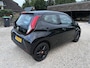 Toyota Aygo 1.0 VVT-i x-fun LED, Bluetooth, NAP.