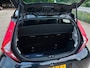 Toyota Aygo 1.0 VVT-i x-fun LED, Bluetooth, NAP.