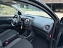 Toyota Aygo 1.0 VVT-i x-fun LED, Bluetooth, NAP.