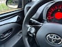 Toyota Aygo 1.0 VVT-i x-fun LED, Bluetooth, NAP.